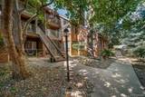 834 Vance Street - Photo 31
