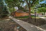 834 Vance Street - Photo 32
