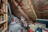 834 Vance Street - Photo 33