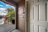834 Vance Street - Photo 5