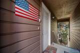 834 Vance Street - Photo 6