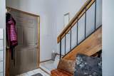 834 Vance Street - Photo 7