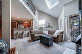 834 Vance Street - Photo 8