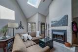 834 Vance Street - Photo 9