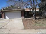 8145 Pennsylvania Street - Photo 1