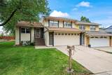 7449 Maple Drive - Photo 1