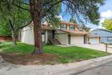 7449 Maple Drive - Photo 2