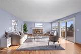 7449 Maple Drive - Photo 11