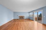 7449 Maple Drive - Photo 12