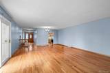 7449 Maple Drive - Photo 13