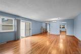 7449 Maple Drive - Photo 14