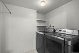 7449 Maple Drive - Photo 15