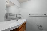 7449 Maple Drive - Photo 16