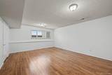 7449 Maple Drive - Photo 19