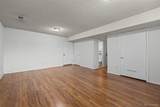 7449 Maple Drive - Photo 20