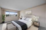 7449 Maple Drive - Photo 21