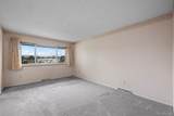 7449 Maple Drive - Photo 22
