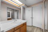 7449 Maple Drive - Photo 23