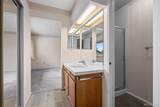 7449 Maple Drive - Photo 24
