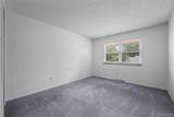 7449 Maple Drive - Photo 25