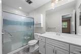 7449 Maple Drive - Photo 26