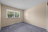 7449 Maple Drive - Photo 27