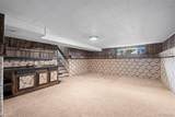 7449 Maple Drive - Photo 28