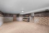 7449 Maple Drive - Photo 29