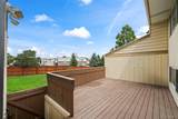 7449 Maple Drive - Photo 30