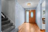 7449 Maple Drive - Photo 4