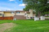 7449 Maple Drive - Photo 31