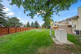 7449 Maple Drive - Photo 32