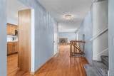 7449 Maple Drive - Photo 5