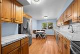 7449 Maple Drive - Photo 6
