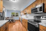 7449 Maple Drive - Photo 7