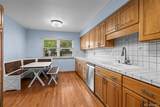 7449 Maple Drive - Photo 8