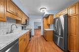 7449 Maple Drive - Photo 9