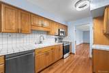 7449 Maple Drive - Photo 10