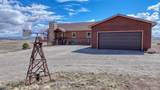 7103 Ranch Road - Photo 2