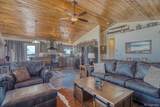 7103 Ranch Road - Photo 11