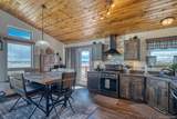 7103 Ranch Road - Photo 12