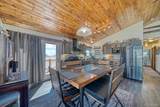 7103 Ranch Road - Photo 13