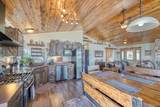 7103 Ranch Road - Photo 14