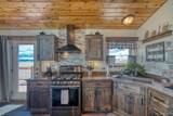 7103 Ranch Road - Photo 15