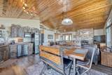 7103 Ranch Road - Photo 16