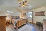 7103 Ranch Road - Photo 17