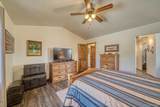 7103 Ranch Road - Photo 18