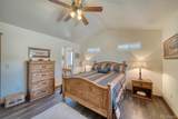 7103 Ranch Road - Photo 19