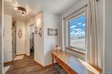 7103 Ranch Road - Photo 20