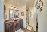 7103 Ranch Road - Photo 21